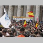 04 08 Petersplatz.JPG